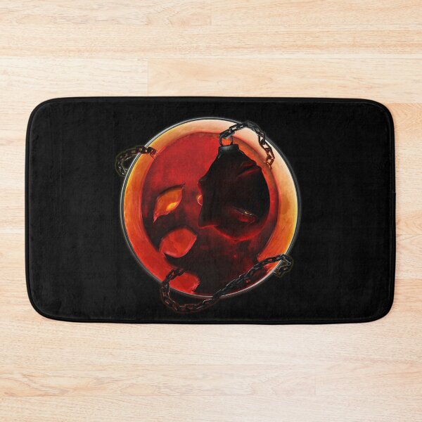Item preview, the price designed and sold by zeroscarecrow13.
