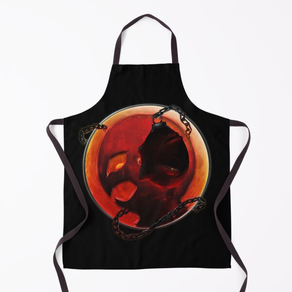 Item preview, the price designed and sold by zeroscarecrow13.