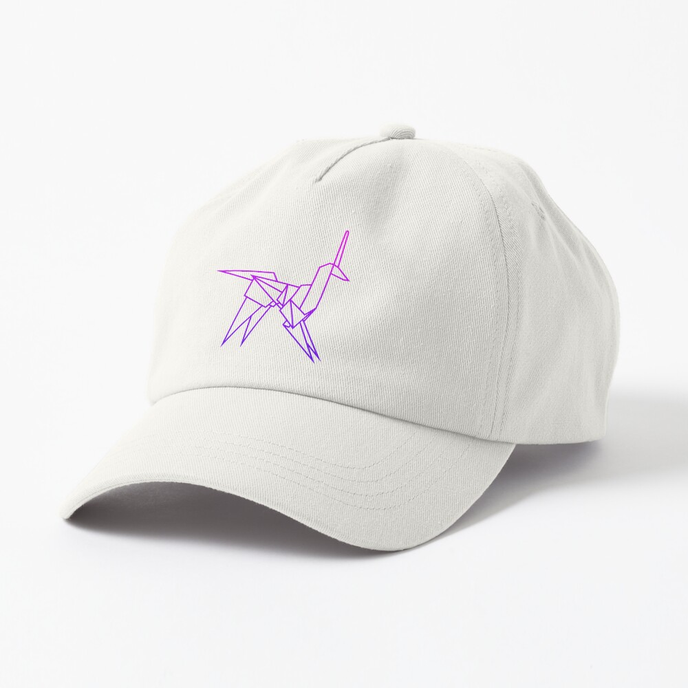 Item preview, Dad Hat designed and sold by haz5077.