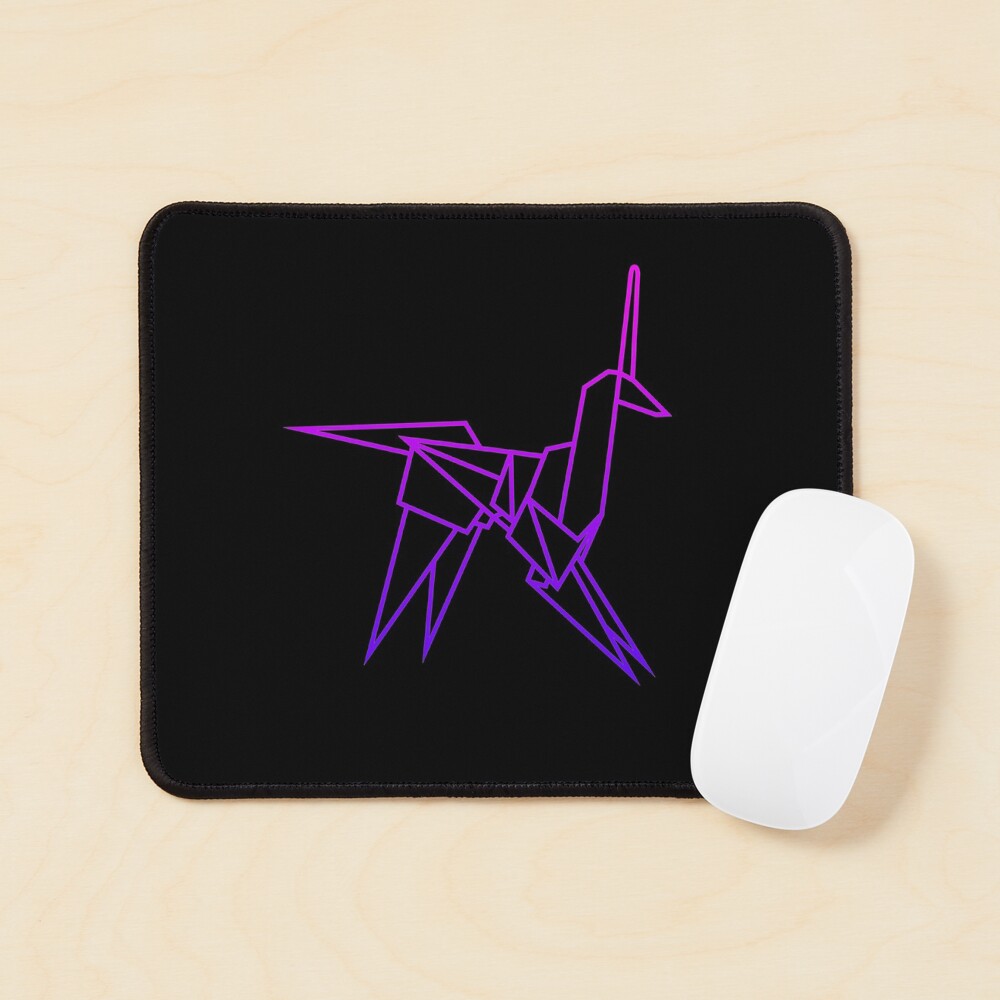 Item preview, Mouse Pad designed and sold by haz5077.