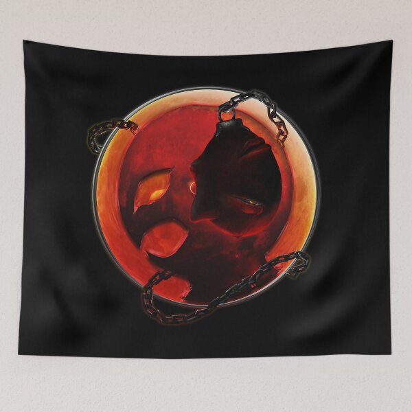Item preview, the price designed and sold by zeroscarecrow13.