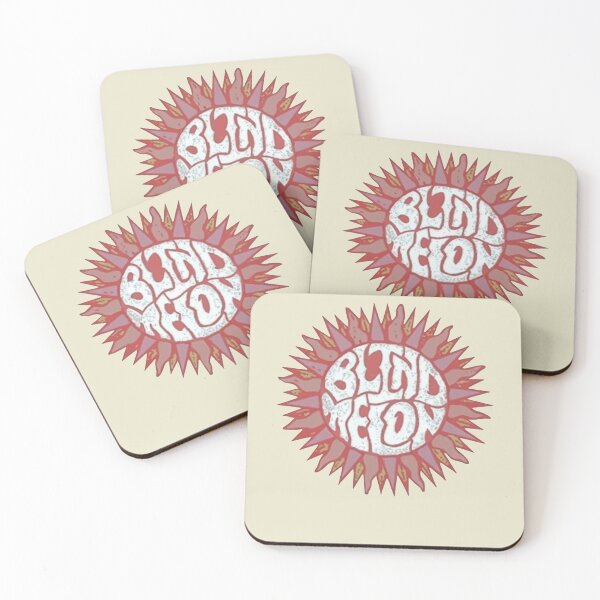 Item preview, Blind Melon Sun Mens  designed and sold by zellndollyyv.