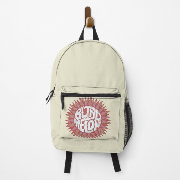 Item preview, Blind Melon Sun Mens  designed and sold by zellndollyyv.