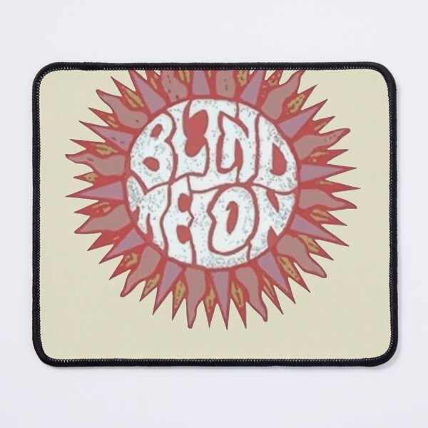 Item preview, Blind Melon Sun Mens  designed and sold by zellndollyyv.