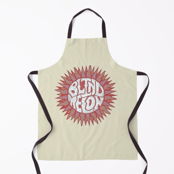 Item preview, Blind Melon Sun Mens  designed and sold by zellndollyyv.