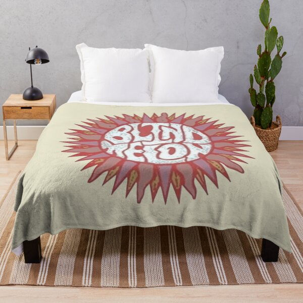 Item preview, Blind Melon Sun Mens  designed and sold by zellndollyyv.
