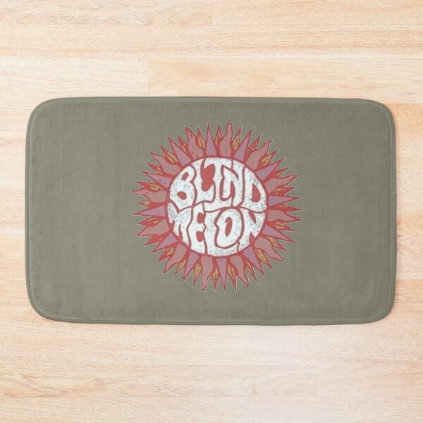 Item preview, Blind Melon Sun Mens  designed and sold by zellndollyyv.