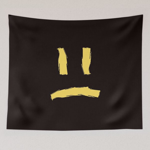 Item preview, sad life designed and sold by PhoenixAR.