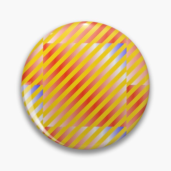 Item preview, Background with a slanted diagonal stripes lines. Different gradient colours illustration.  designed and sold by Giree07.