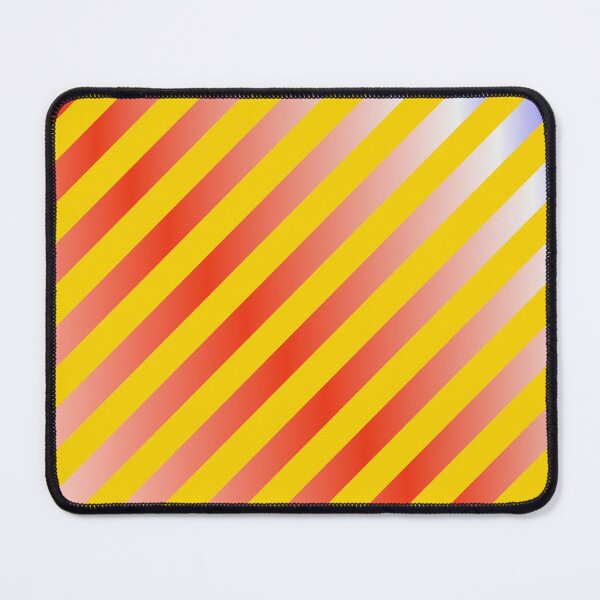 Item preview, Background with a slanted diagonal stripes lines. Different gradient colours illustration. designed and sold by Giree07.
