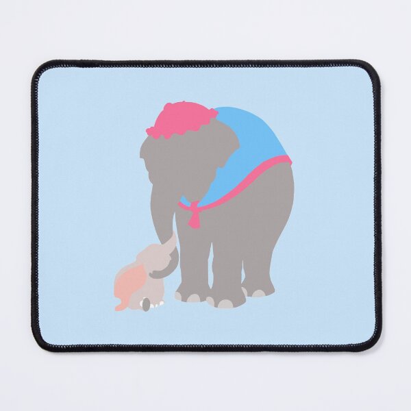 Item preview, Mother and Baby designed and sold by beefy-lamby.