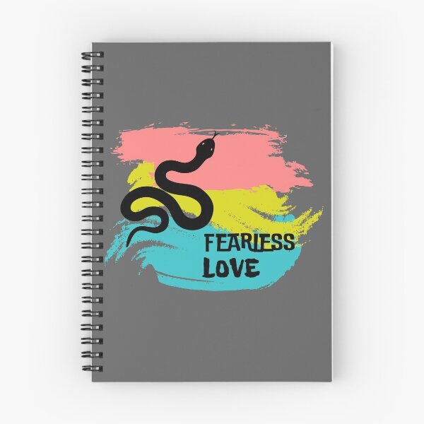 Item preview, Love quote reptile lover b day gift | Python Owner B'day present designed and sold by OleeVO.