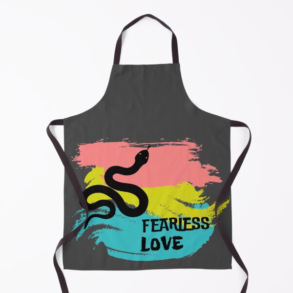 Item preview, Love quote reptile lover b day gift | Python Owner B'day present designed and sold by OleeVO.