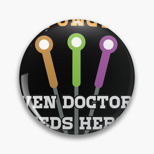 Artikelvorschau, Akupunkteur auch Ärzte brauchen Heros Medicine Acupuncturist entworfen und verkauft von Rzelemenz.