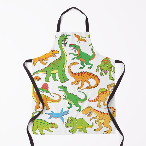 Item preview, Dinosaurs designed and sold by samshirts.