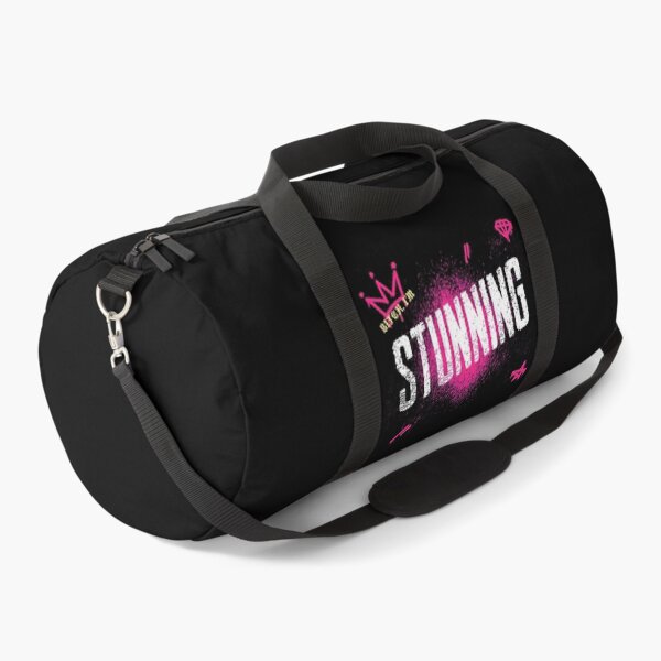 Item preview, Bitch, I'm STUNNING designed and sold by GagiTees.
