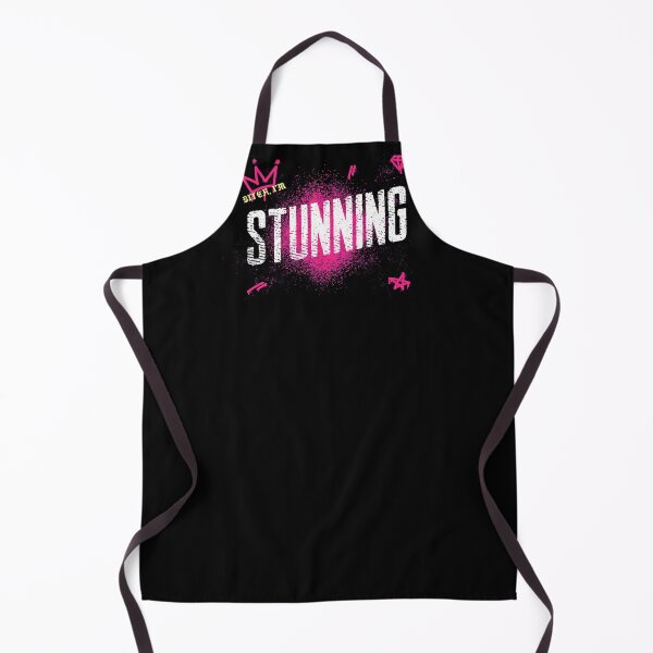 Item preview, Bitch, I'm STUNNING designed and sold by GagiTees.