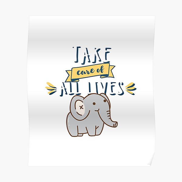 Animal Care Posters for Sale | Redbubble Animal Care Posters for Sale | Redbubble