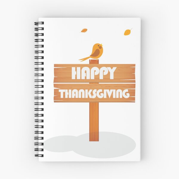 Item preview, Thanks Giving Shirt designed and sold by RaoPha.
