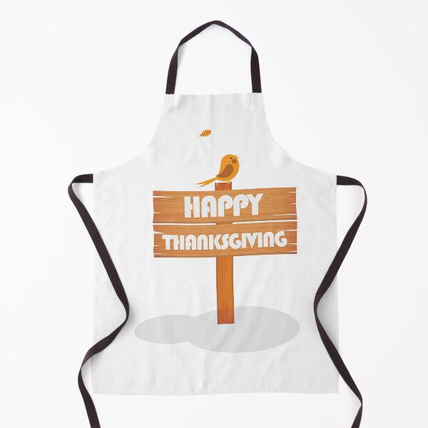 Item preview, Thanks Giving Shirt designed and sold by RaoPha.