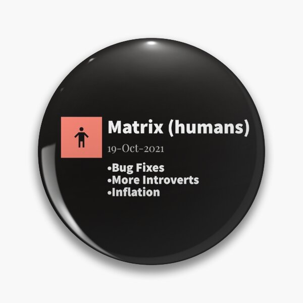 Item preview, download your update, neo (matrix) designed and sold by vn.