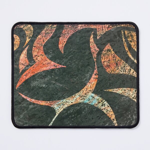 Item preview, Voluminous designed and sold by Karen Eutemey.