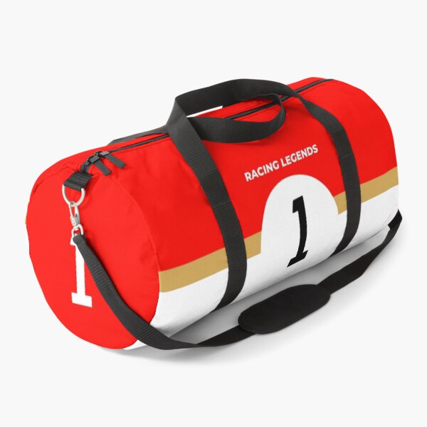 Item preview, Racing Legends | Formula Uno designed and sold by Pentimore.