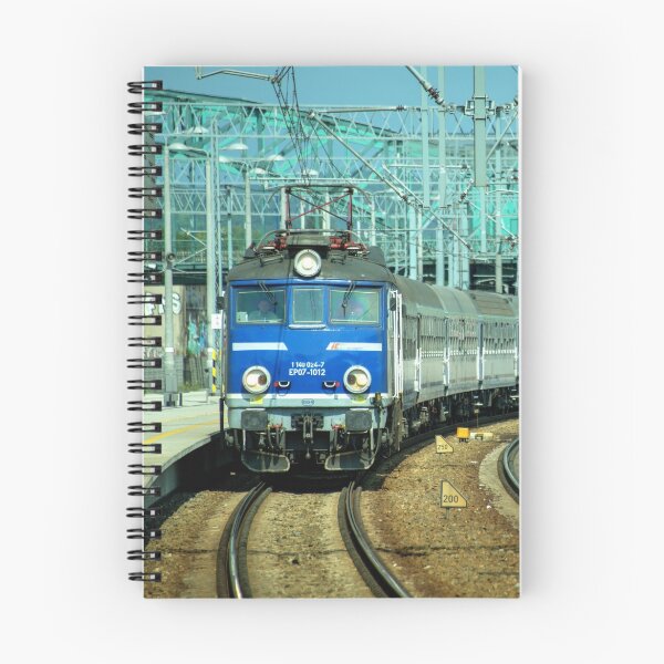 Item preview, Gdansk wrzeszcz train station designed and sold by hawkie.
