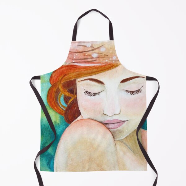 Item preview, Underneath designed and sold by DiBeauteous.