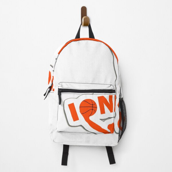 Item preview, 'WNBA designed and sold by johnliaparker.