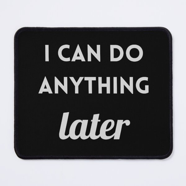 Item preview, I can do anything later designed and sold by ATB20.