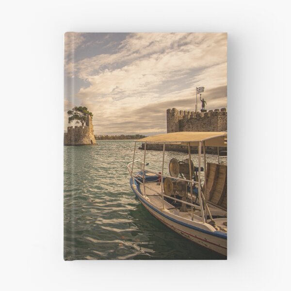 Item preview, Boats of Lepanto designed and sold by KensLensDesigns.