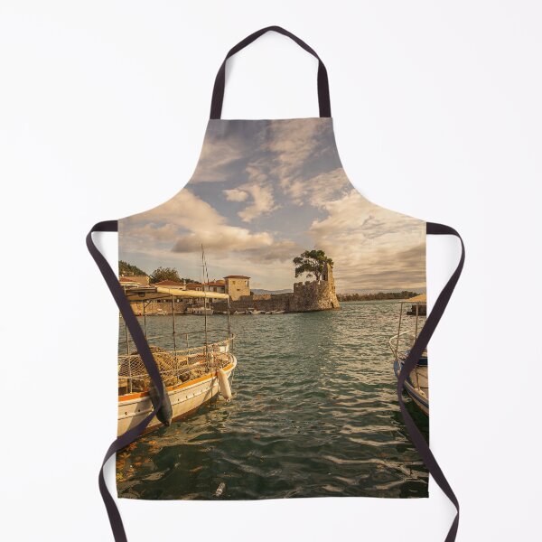 Item preview, Boats of Lepanto designed and sold by KensLensDesigns.