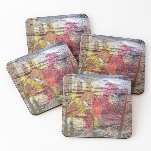 Item preview, Special Effects S designed and sold by CharlottePe21.
