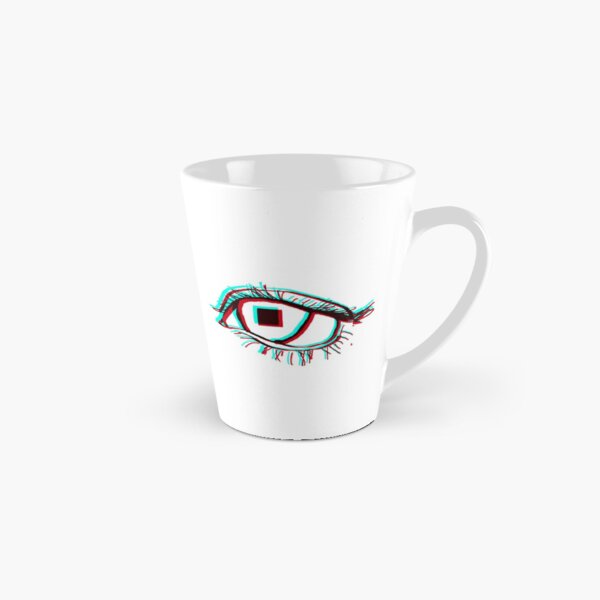 Doujin Coffee Mugs for Sale | Redbubble