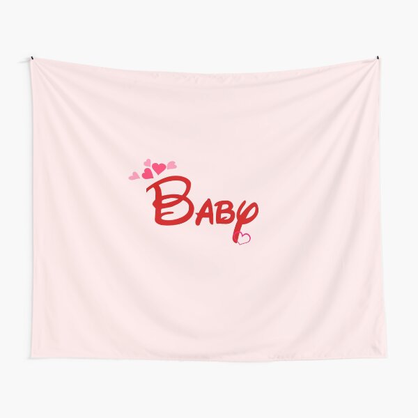 Item preview, Baby designed and sold by Kritiwadhawan30.