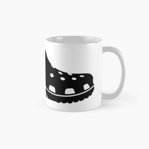 Item preview, Cocodrilo negro designed and sold by Let-be-on-Trend.