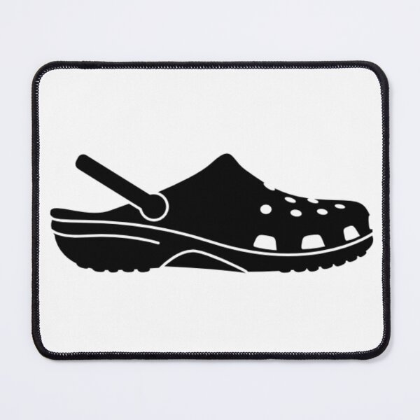 Item preview, Black Croc designed and sold by Let-be-on-Trend.
