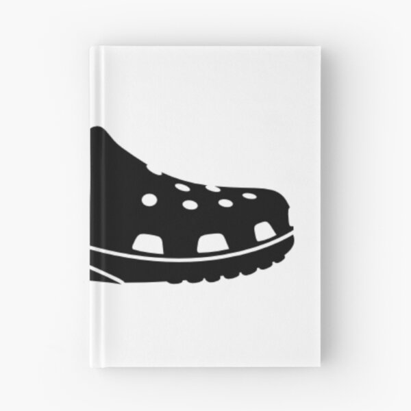 Item preview, Black Croc designed and sold by Let-be-on-Trend.