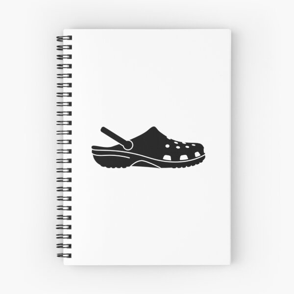 Item preview, Black Croc designed and sold by Let-be-on-Trend.