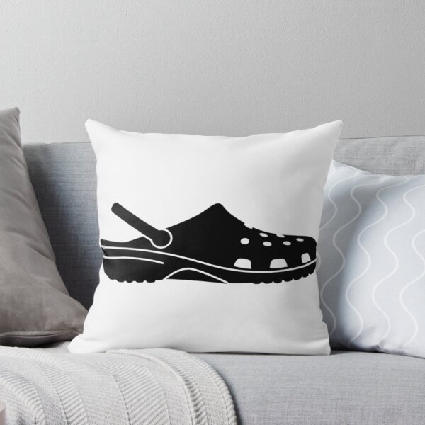 Item preview, Black Croc designed and sold by Let-be-on-Trend.