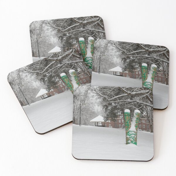Item preview, Árbol extraño designed and sold by RMWC RC Alum Association.