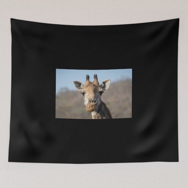 Item preview, Giraffe designed and sold by Carolyn Eaton.