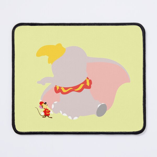 Item preview, Circus Performers designed and sold by beefy-lamby.