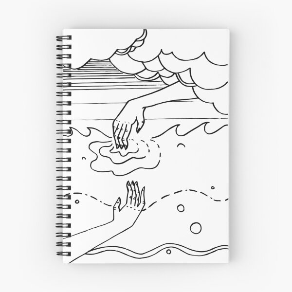 Item preview, Reflect designed and sold by Natalie Banker.