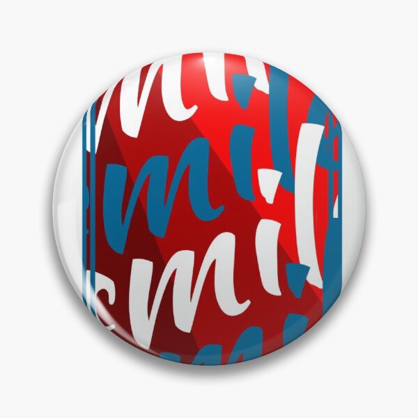 Item preview, Smile designed and sold by Gabriel-gns-zz.