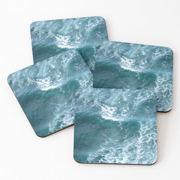 Item preview, Above the Waves designed and sold by David Lichtneker.