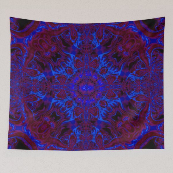 Item preview, cross designed and sold by LightWarriorZ.