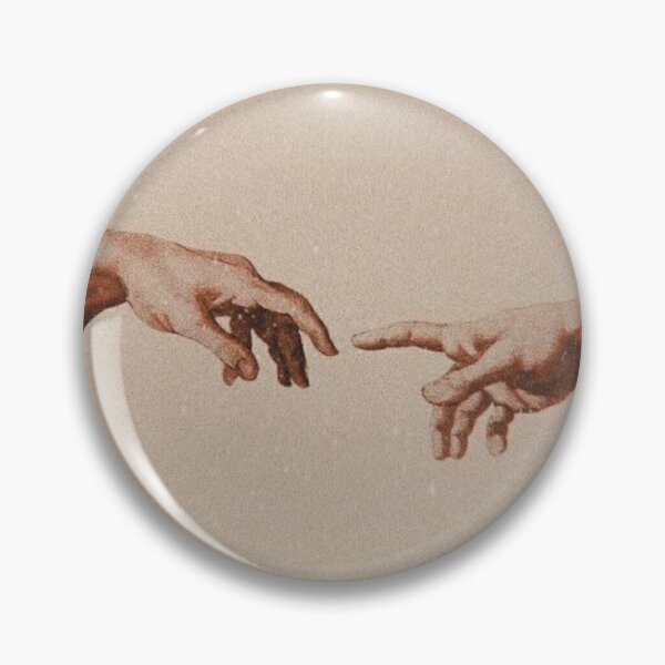 Item preview, Aesthetic Touch designed and sold by EmmaMilonaki.