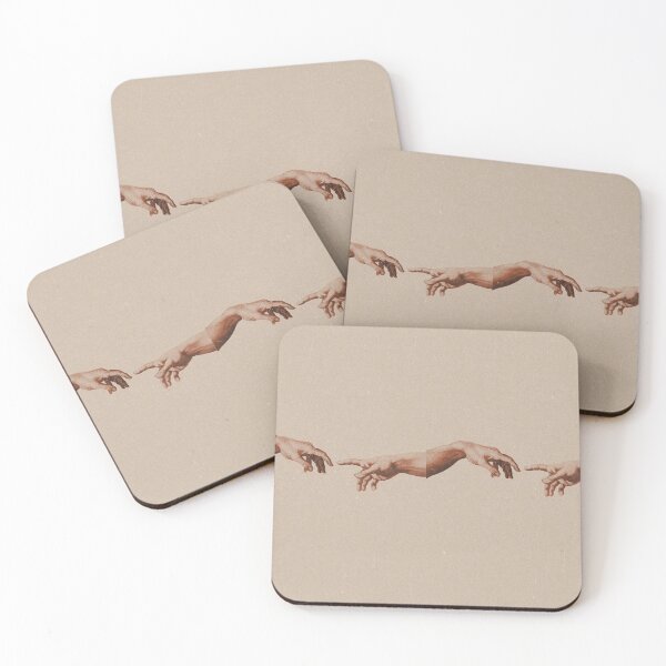 Item preview, Aesthetic Touch designed and sold by EmmaMilonaki.